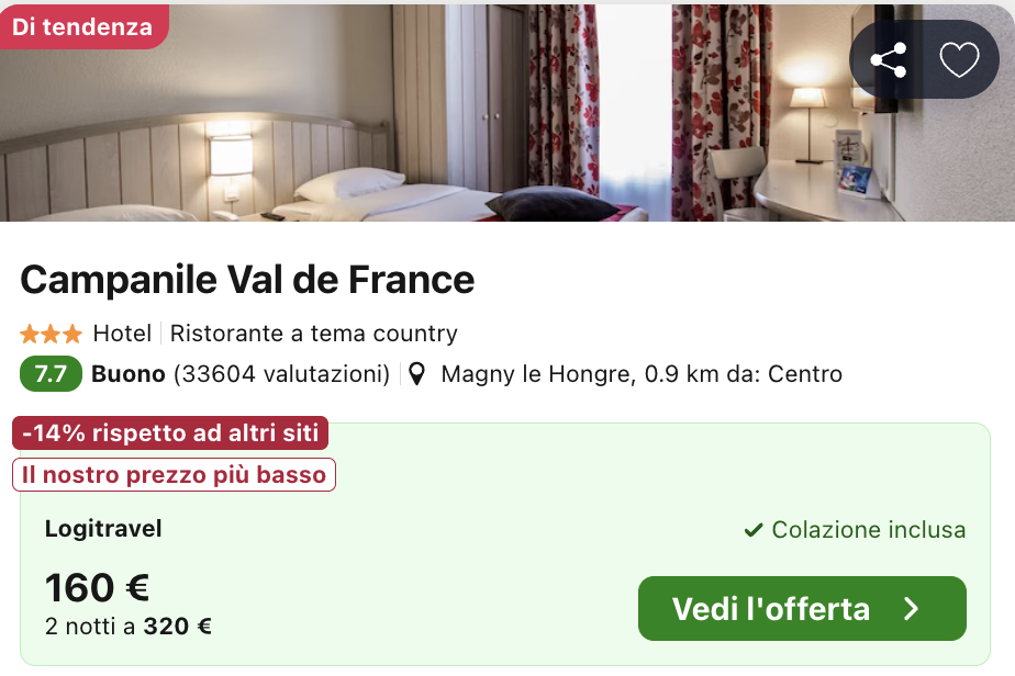 Partner Link trivago_it_accommodations_affiliate