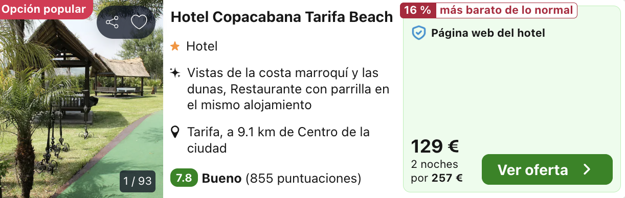 Partner Link trivago_es_accommodations_affiliate