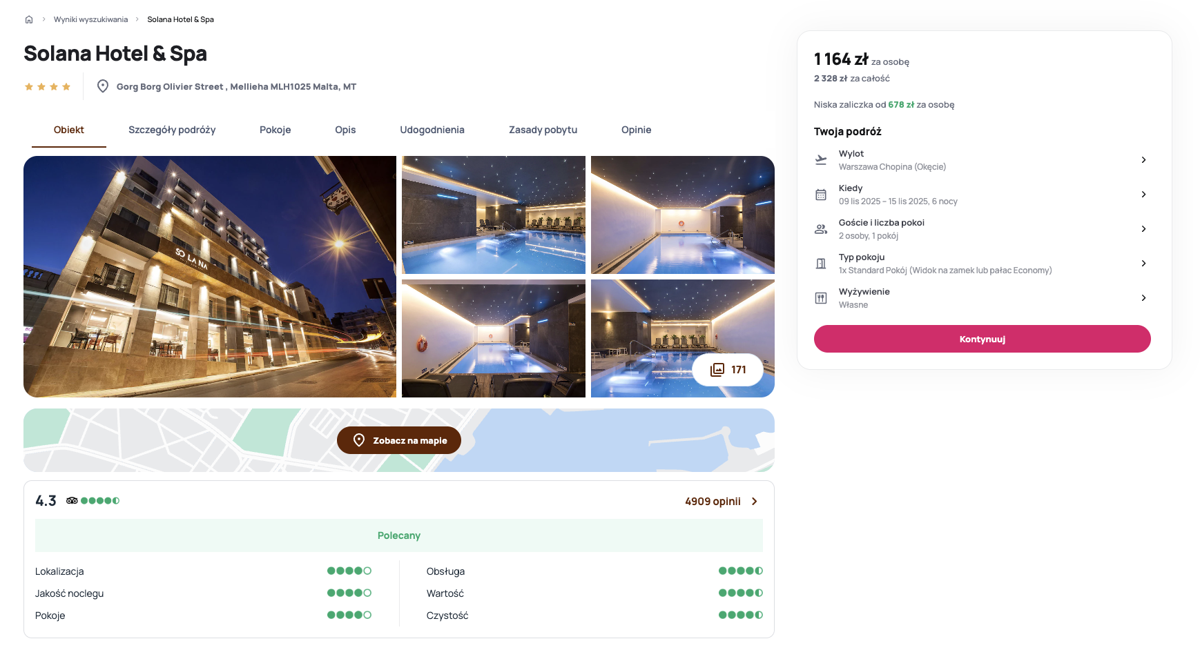 Partner Link esky_pl_fh_wl
