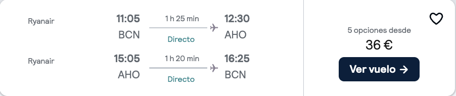 Partner Link skyscanner_es_flight_affiliate