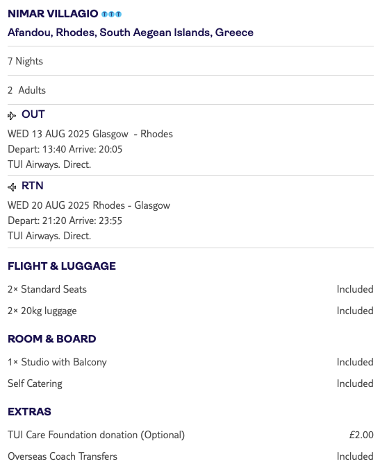 Partner Link tui_uk_packages_direct