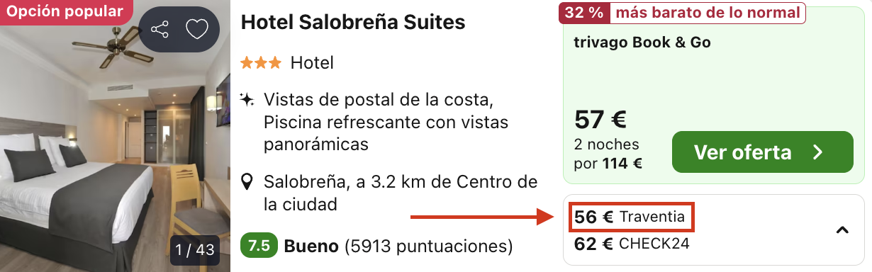 Partner Link trivago_es_accommodations_affiliate