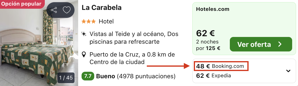 Partner Link trivago_es_accommodations_affiliate
