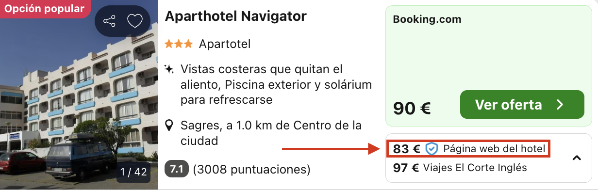 Partner Link trivago_es_accommodations_affiliate