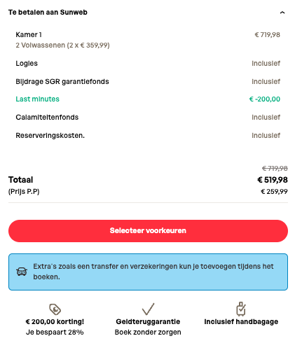 Partner Link sunweb_nl_packages_affiliate
