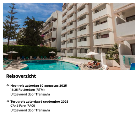 Partner Link sunweb_nl_packages_affiliate