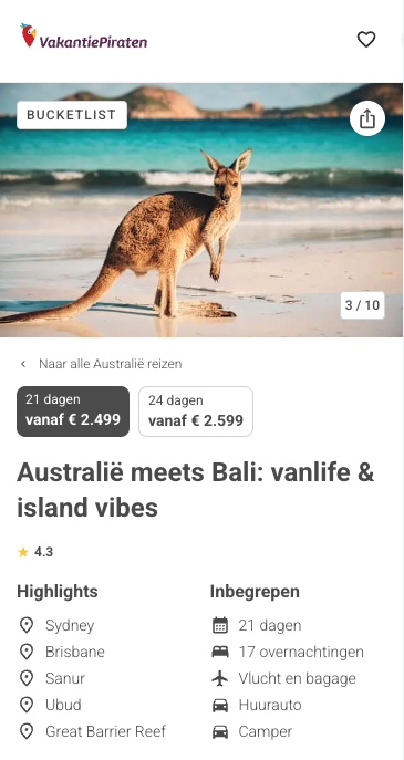 Partner Link journaway_nl_packages_wl