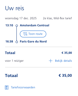 Partner Link nsinternational_nl_transportation_affiliate