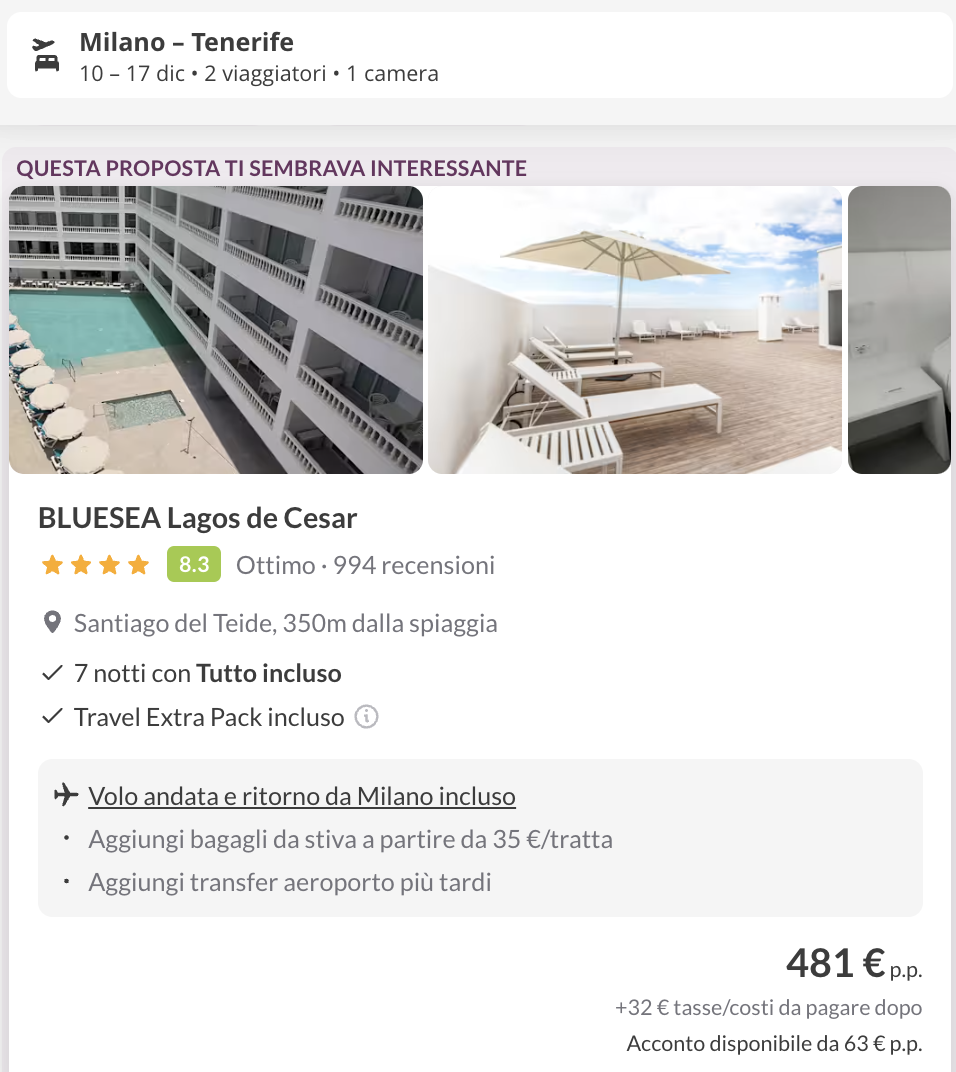 Partner Link lastminute_it_fh_wl