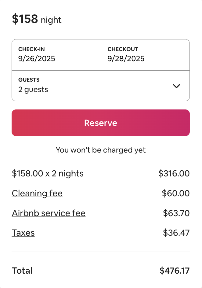 Partner Link airbnb_us_accommodations_affiliate