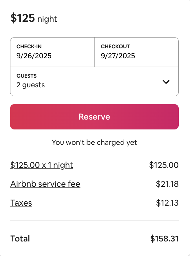 Partner Link airbnb_us_accommodations_affiliate