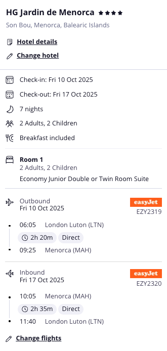 Partner Link loveholidays_uk_packages_wl
