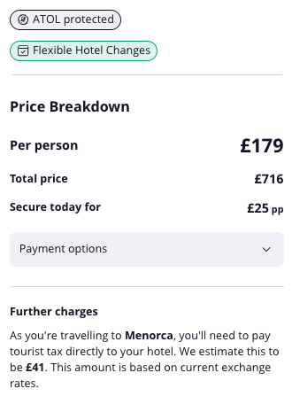 Partner Link loveholidays_uk_packages_wl