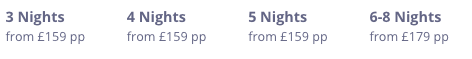 Partner Link loveholidays_uk_packages_wl