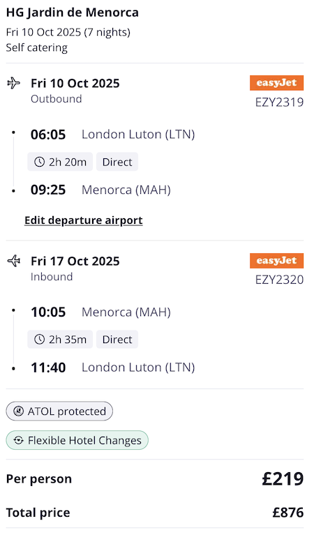 Partner Link loveholidays_uk_packages_wl