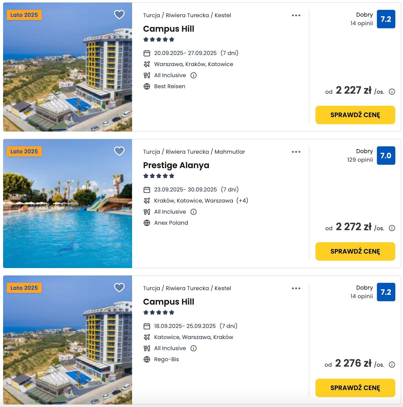 Partner Link wakacjepl_pl_packages_direct