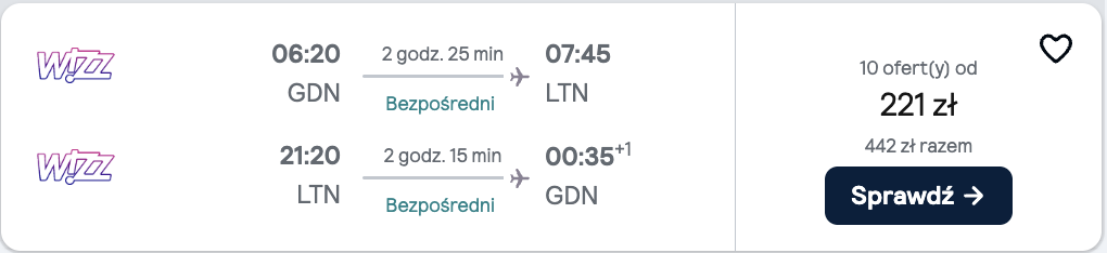 Partner Link skyscanner_pl_flight_affiliate