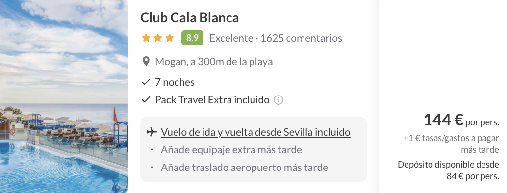 Partner Link lastminute_es_fh_wl