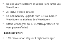 Partner Link voyageprive_uk_packages_affiliate