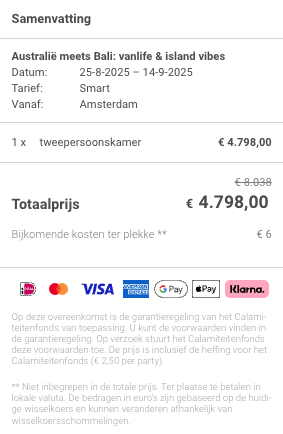 Partner Link journaway_nl_packages_wl