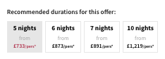 Partner Link voyageprive_uk_packages_affiliate