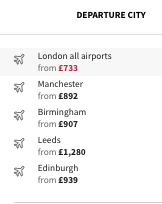 Partner Link voyageprive_uk_packages_affiliate