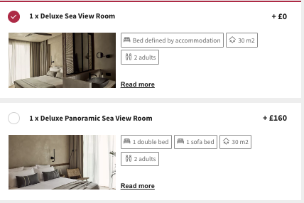 Partner Link voyageprive_uk_packages_affiliate