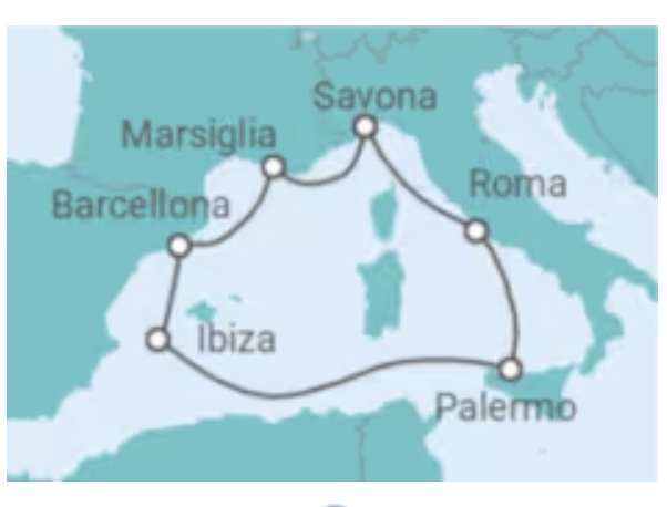 Partner Link logitravel_it_cruises_wl