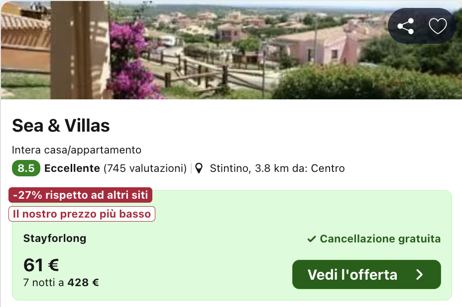 Partner Link trivago_it_accommodations_affiliate