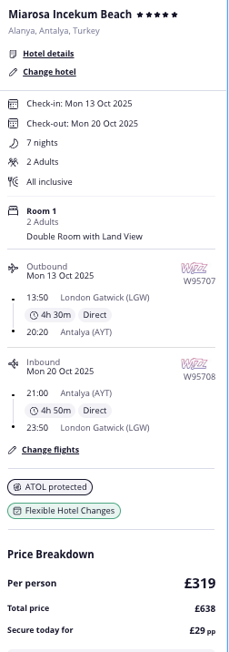 Partner Link loveholidays_uk_packages_wl
