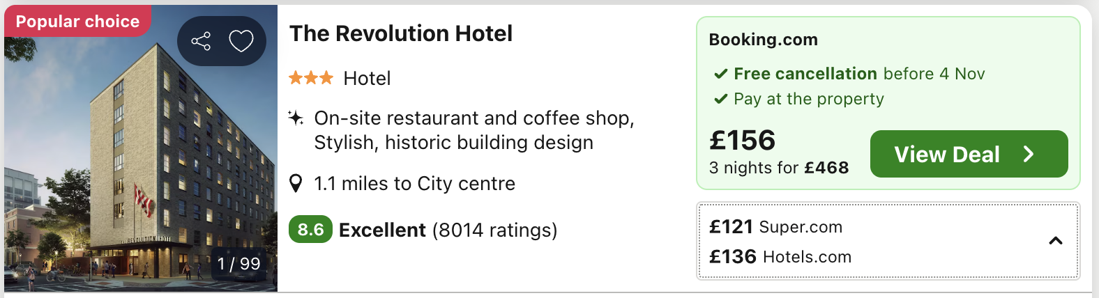 Partner Link trivago_uk_accommodations_affiliate