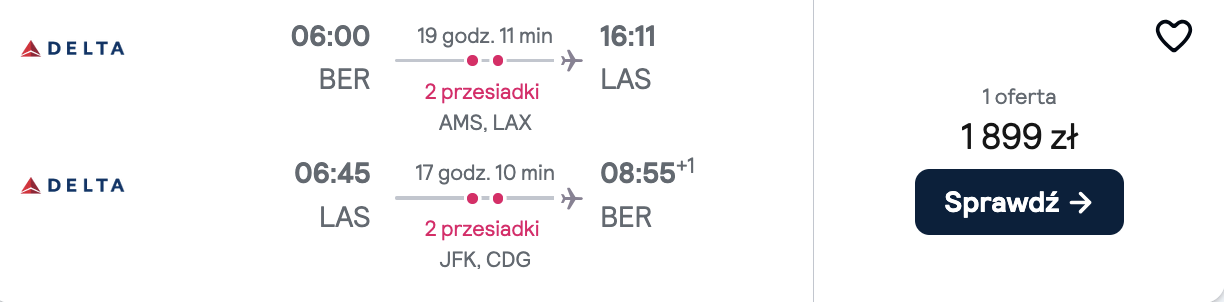 Partner Link skyscanner_pl_flight_direct