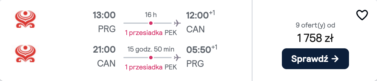 Partner Link skyscanner_pl_flight_direct
