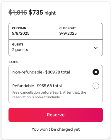 Partner Link airbnb_us_accommodations_affiliate