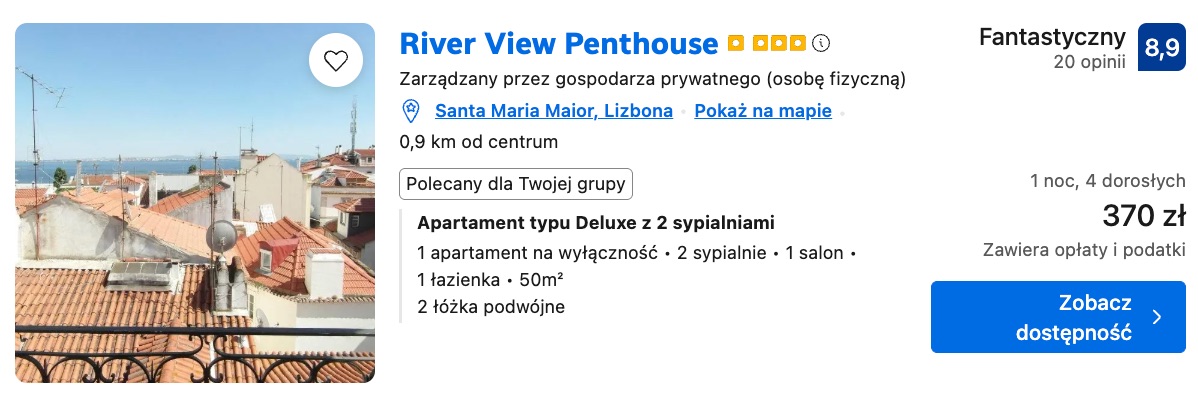 Partner Link bookingcom_pl_accommodations_affiliate