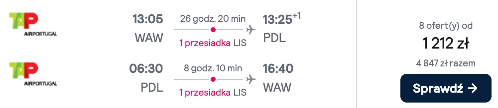 Partner Link skyscanner_pl_flight_affiliate