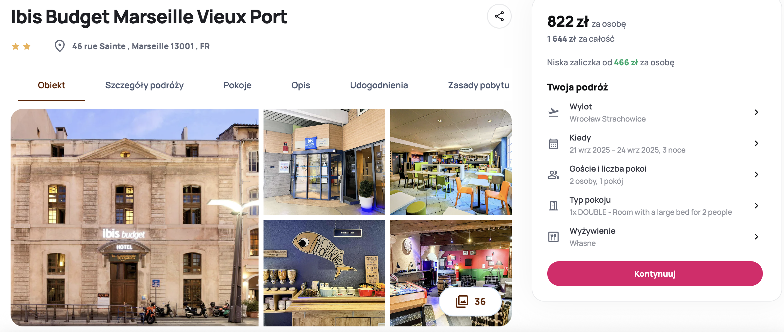 Partner Link esky_pl_fh_wl