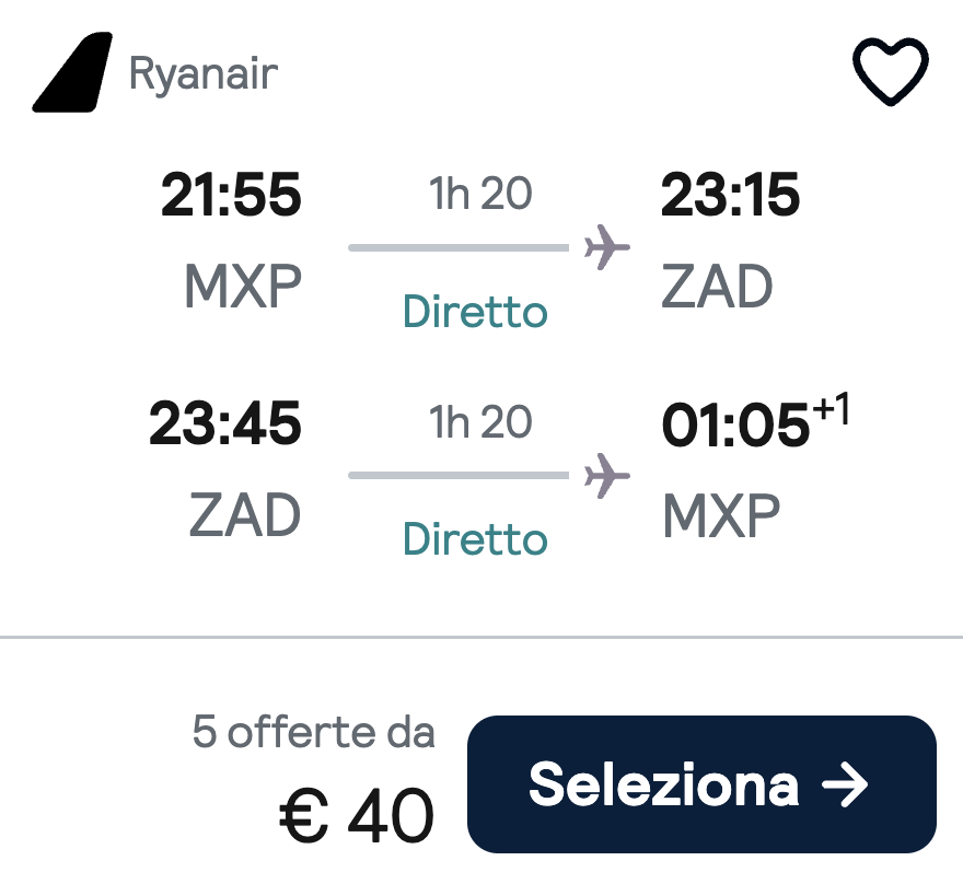 Partner Link skyscanner_it_flight_affiliate