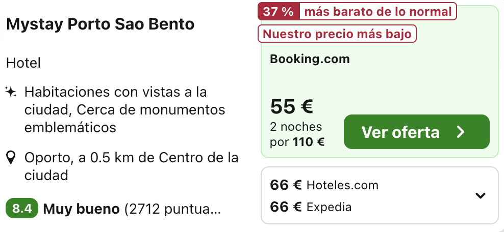 Partner Link trivago_es_accommodations_affiliate