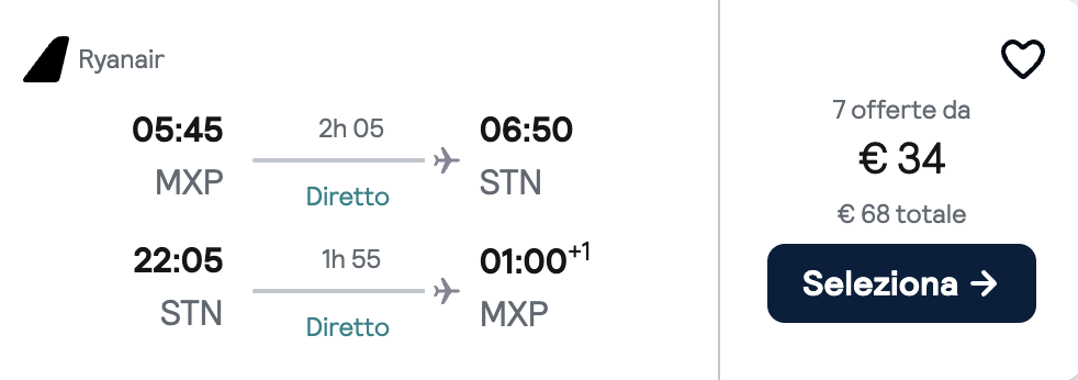 Partner Link skyscanner_it_flight_affiliate