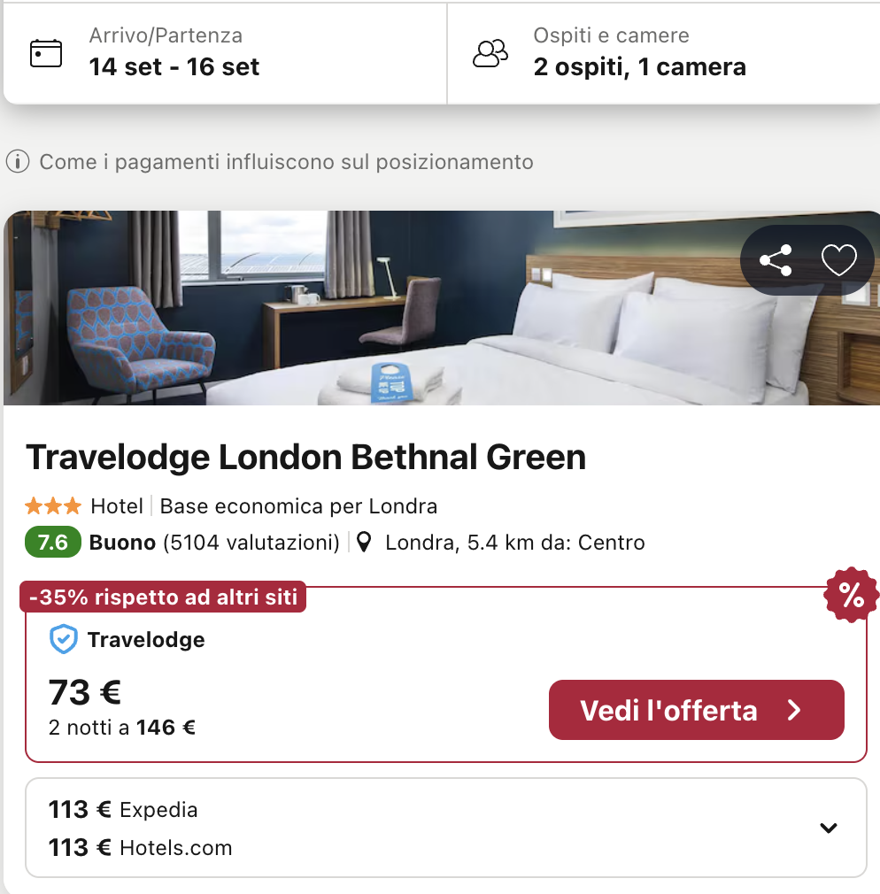 Partner Link trivago_it_accommodations_affiliate
