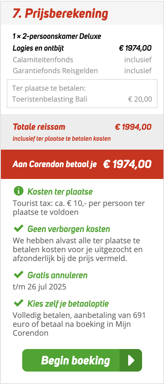 Partner Link corendon_nl_packages_affiliate