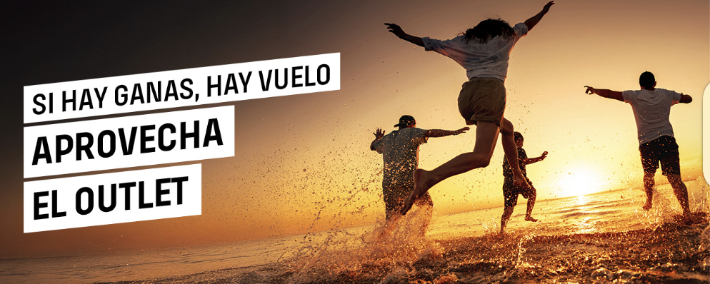 Partner Link vueling_es_flights_affiliate