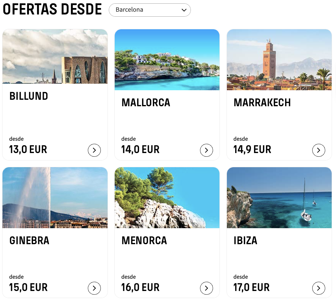 Partner Link vueling_es_flights_affiliate