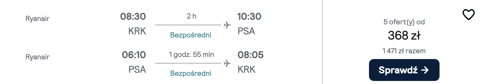 Partner Link skyscanner_pl_accommodations_affiliate