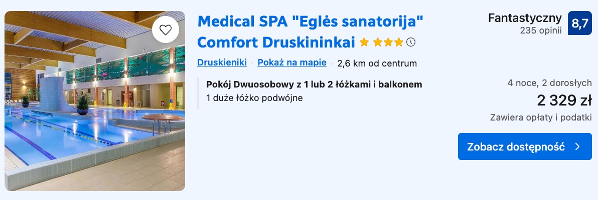 Partner Link bookingcom_pl_accommodations_affiliate
