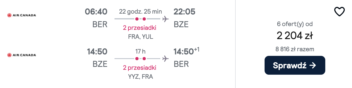 Partner Link skyscanner_pl_flight_affiliate