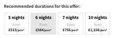 Partner Link voyageprive_uk_packages_affiliate
