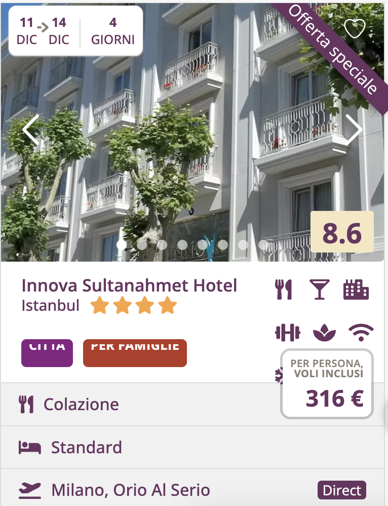 Partner Link tripx_it_packages_touroperating