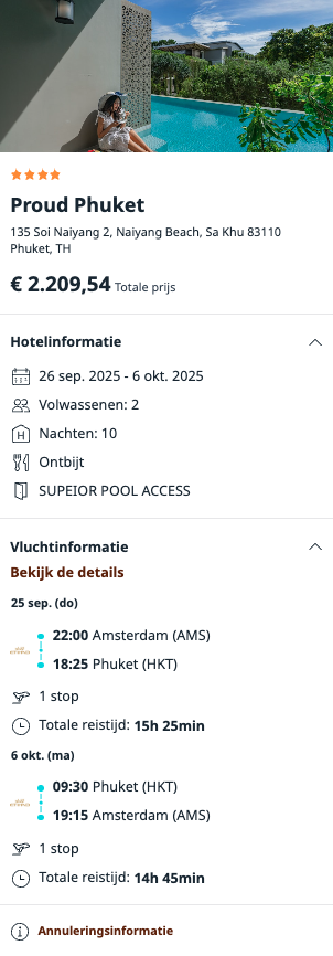 Partner Link esky_nl_packages_wl
